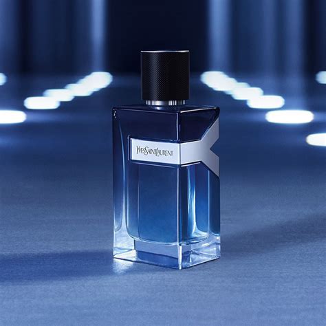 y live perfume for men